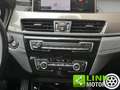 BMW X1 sDrive18d Sport - Tagliandi BMW Blanc - thumbnail 16