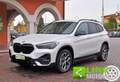 BMW X1 sDrive18d Sport - Tagliandi BMW Blanc - thumbnail 1