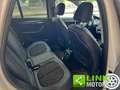 BMW X1 sDrive18d Sport - Tagliandi BMW Blanc - thumbnail 17