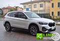 BMW X1 sDrive18d Sport - Tagliandi BMW Blanc - thumbnail 3