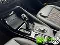 BMW X1 sDrive18d Sport - Tagliandi BMW Blanc - thumbnail 11