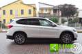 BMW X1 sDrive18d Sport - Tagliandi BMW Blanc - thumbnail 4