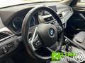 BMW X1 sDrive18d Sport - Tagliandi BMW Blanc - thumbnail 10