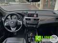BMW X1 sDrive18d Sport - Tagliandi BMW Blanc - thumbnail 14