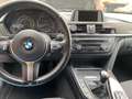 BMW 316 316d Weiß - thumbnail 4