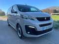 Peugeot Expert 2.0 blue HDi 16V EAT8 177ch Beige - thumbnail 5