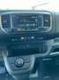 Peugeot Expert 2.0 blue HDi 16V EAT8 177ch Beige - thumbnail 21