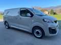 Peugeot Expert 2.0 blue HDi 16V EAT8 177ch Beige - thumbnail 2