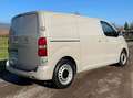 Peugeot Expert 2.0 blue HDi 16V EAT8 177ch Beige - thumbnail 3