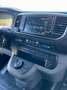 Peugeot Expert 2.0 blue HDi 16V EAT8 177ch Beige - thumbnail 13