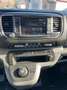 Peugeot Expert 2.0 blue HDi 16V EAT8 177ch Beige - thumbnail 24