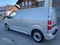 Peugeot Expert 2.0 blue HDi 16V EAT8 177ch Beige - thumbnail 40