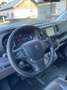 Peugeot Expert 2.0 blue HDi 16V EAT8 177ch Beige - thumbnail 22