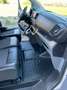 Peugeot Expert 2.0 blue HDi 16V EAT8 177ch Beige - thumbnail 16
