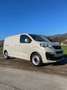 Peugeot Expert 2.0 blue HDi 16V EAT8 177ch Beige - thumbnail 4