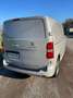Peugeot Expert 2.0 blue HDi 16V EAT8 177ch Beige - thumbnail 6