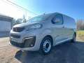 Peugeot Expert 2.0 blue HDi 16V EAT8 177ch Beige - thumbnail 8