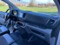Peugeot Expert 2.0 blue HDi 16V EAT8 177ch Beige - thumbnail 26