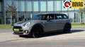 MINI One Clubman Mini 1.5 Salt Business Grijs - thumbnail 1