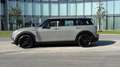 MINI One Clubman Mini 1.5 Salt Business Grijs - thumbnail 2