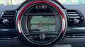 MINI One Clubman Mini 1.5 Salt Business Grijs - thumbnail 15