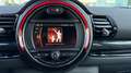 MINI One Clubman Mini 1.5 Salt Business Grijs - thumbnail 10