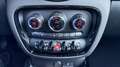 MINI One Clubman Mini 1.5 Salt Business Grijs - thumbnail 8