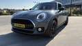MINI One Clubman Mini 1.5 Salt Business Grijs - thumbnail 5