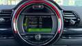 MINI One Clubman Mini 1.5 Salt Business Grijs - thumbnail 17