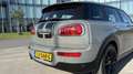 MINI One Clubman Mini 1.5 Salt Business Grijs - thumbnail 4