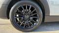 MINI One Clubman Mini 1.5 Salt Business Grijs - thumbnail 7