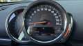 MINI One Clubman Mini 1.5 Salt Business Grijs - thumbnail 9