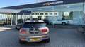 MINI One Clubman Mini 1.5 Salt Business Grijs - thumbnail 6