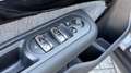MINI One Clubman Mini 1.5 Salt Business Grijs - thumbnail 12