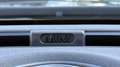 MINI One Clubman Mini 1.5 Salt Business Grijs - thumbnail 19