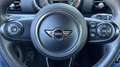 MINI One Clubman Mini 1.5 Salt Business Grijs - thumbnail 18