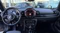 MINI One Clubman Mini 1.5 Salt Business Grijs - thumbnail 14