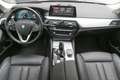 BMW 520 dAT KomforSi NaviPro Kamera HeadUp HiFi Memor Schwarz - thumbnail 9