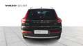 Volvo XC40 Essential, B3 Mild hybrid, Benzine Noir - thumbnail 4