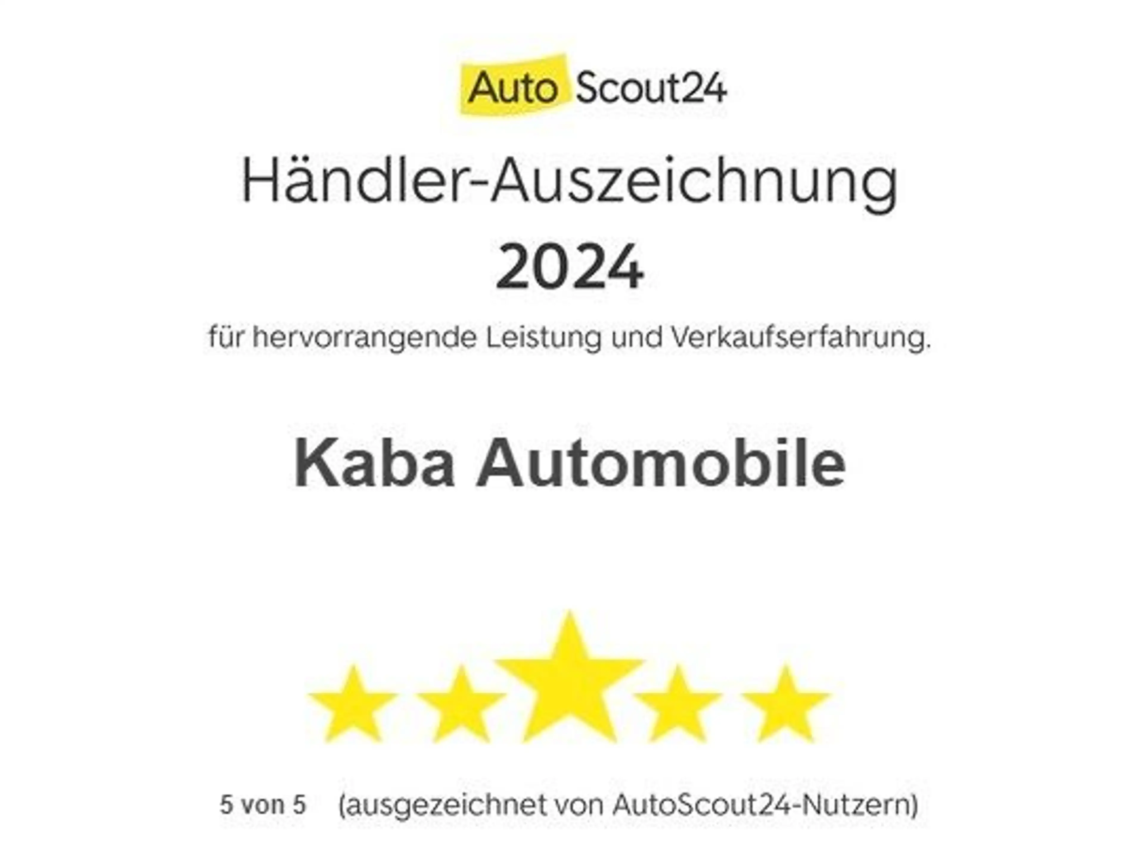 Land Rover Discovery 5 HSE SD4 -Leder/Gepflegt/Allwetter- — photo 30