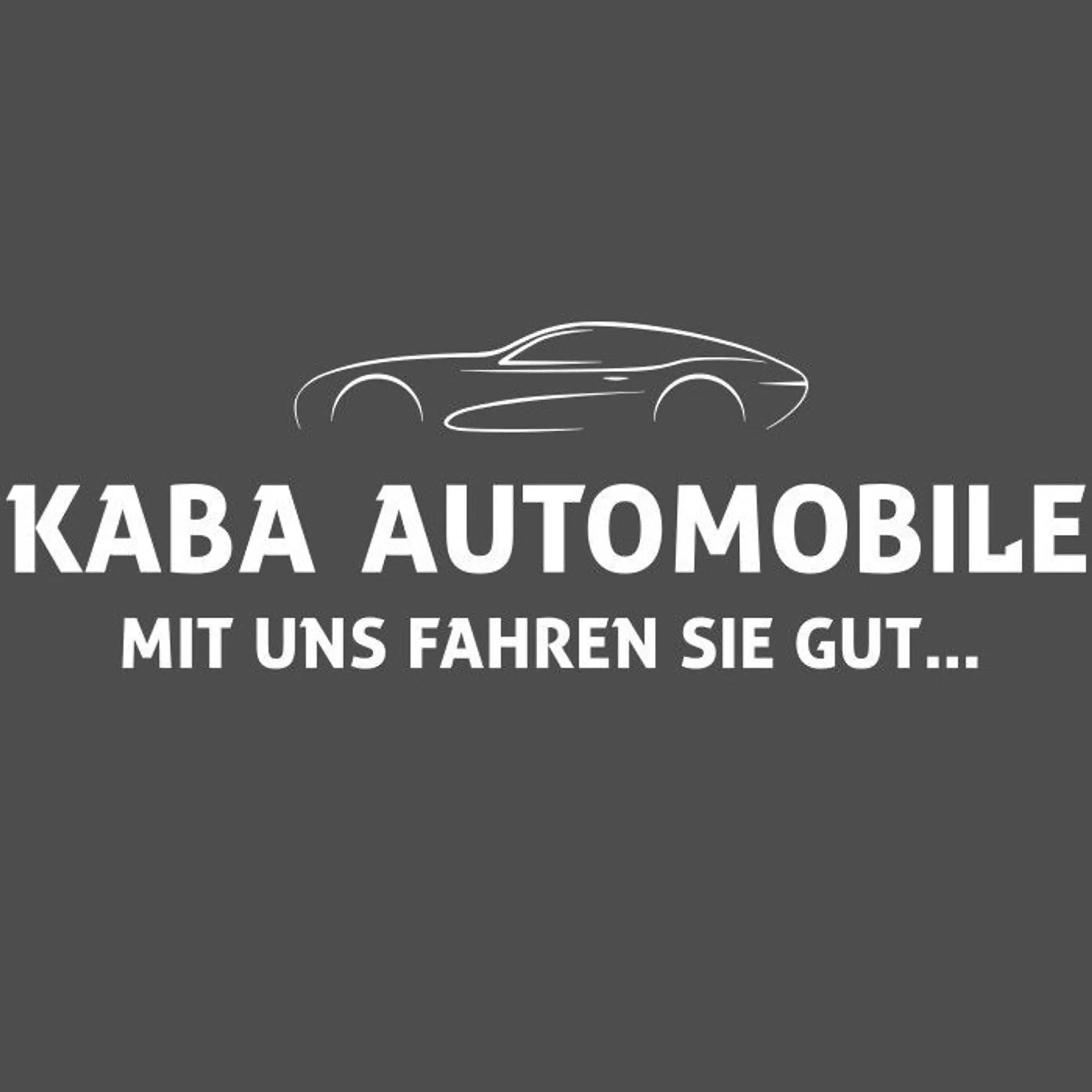 Land Rover Discovery 5 HSE SD4 -Leder/Gepflegt/Allwetter- — photo 32