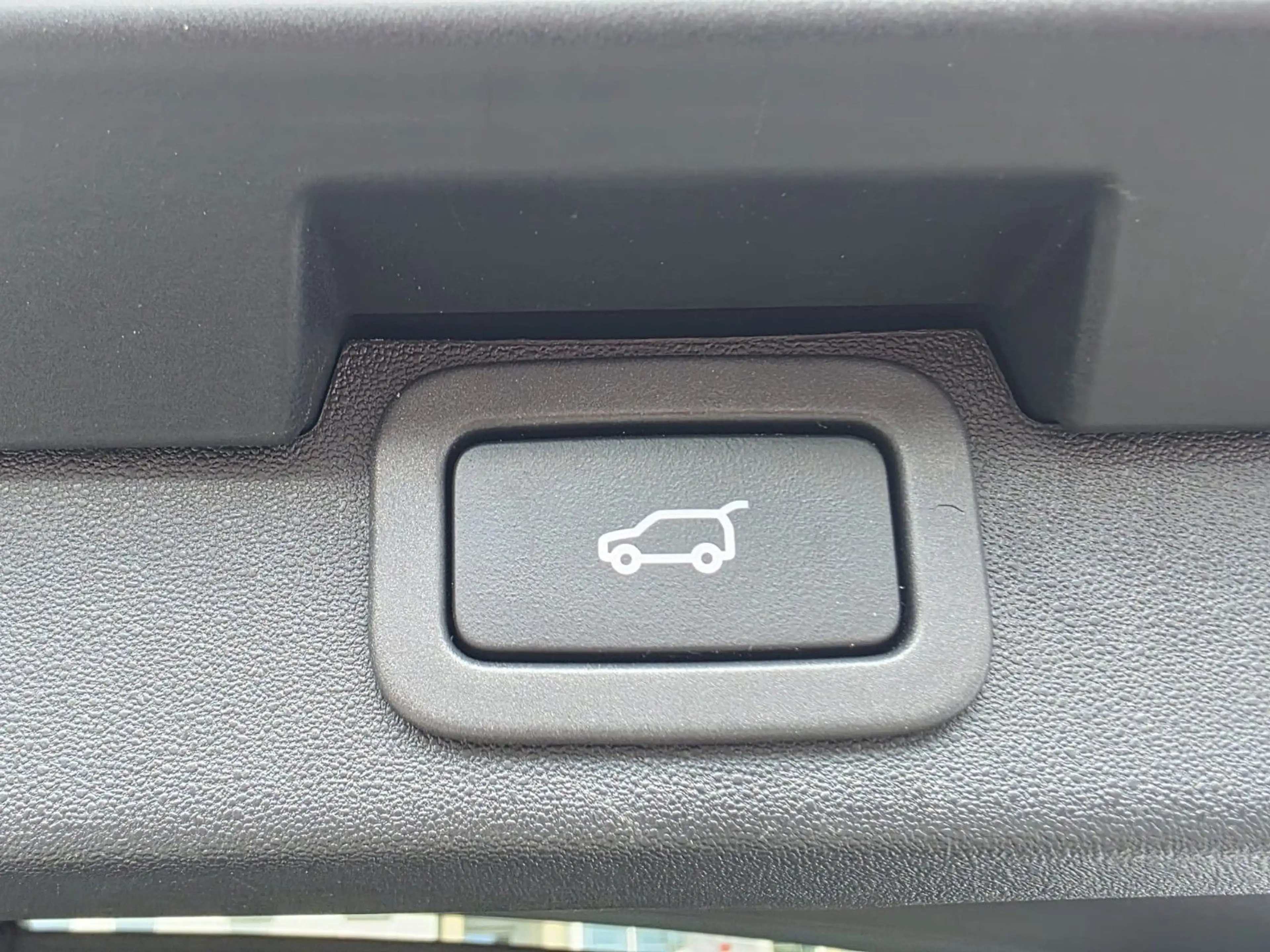 Land Rover Discovery 5 HSE SD4 -Leder/Gepflegt/Allwetter- — photo 25