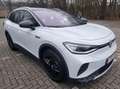 Volkswagen ID.4 ID.4 Performance Upgrade Pro 1st Max Blanc - thumbnail 1