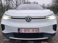 Volkswagen ID.4 ID.4 Performance Upgrade Pro 1st Max Blanc - thumbnail 15