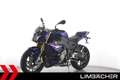 BMW S 1000 R Akrapovic, Sport- u. Dynamikpaket Niebieski - thumbnail 4
