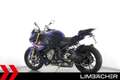 BMW S 1000 R Akrapovic, Sport- u. Dynamikpaket Niebieski - thumbnail 6