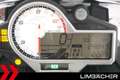 BMW S 1000 R Akrapovic, Sport- u. Dynamikpaket Niebieski - thumbnail 12