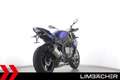 BMW S 1000 R Akrapovic, Sport- u. Dynamikpaket Niebieski - thumbnail 8