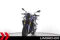 BMW S 1000 R Akrapovic, Sport- u. Dynamikpaket Niebieski - thumbnail 3