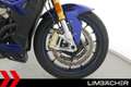 BMW S 1000 R Akrapovic, Sport- u. Dynamikpaket Niebieski - thumbnail 14